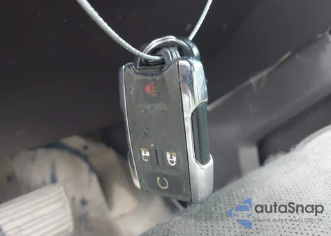 2015 GMC Sierra K1500 Denali из США, поврежденный, VIN 3GTU2WEC7FG139015